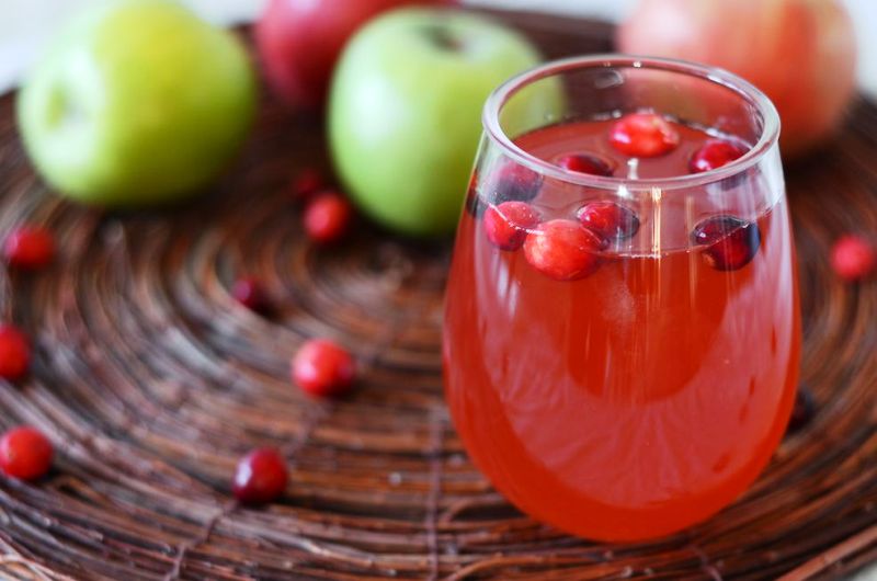 USDA_Cranberry_Apple___Juice_Drink_4348957