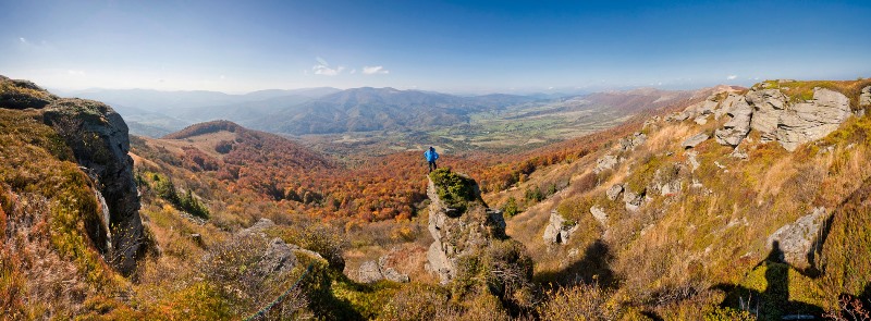 фото: Ігор Меліка