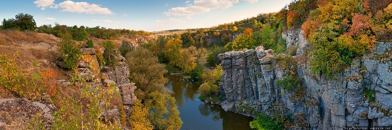 фото: Юрій Безсонов