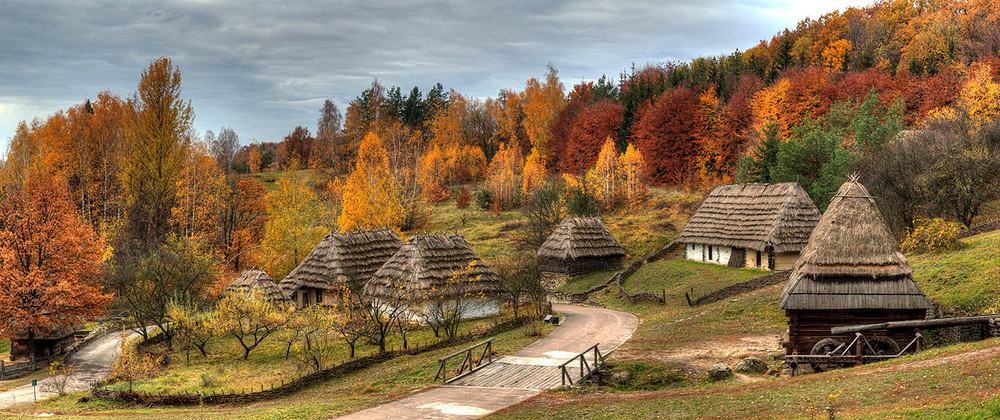 фото: Олег Жарій