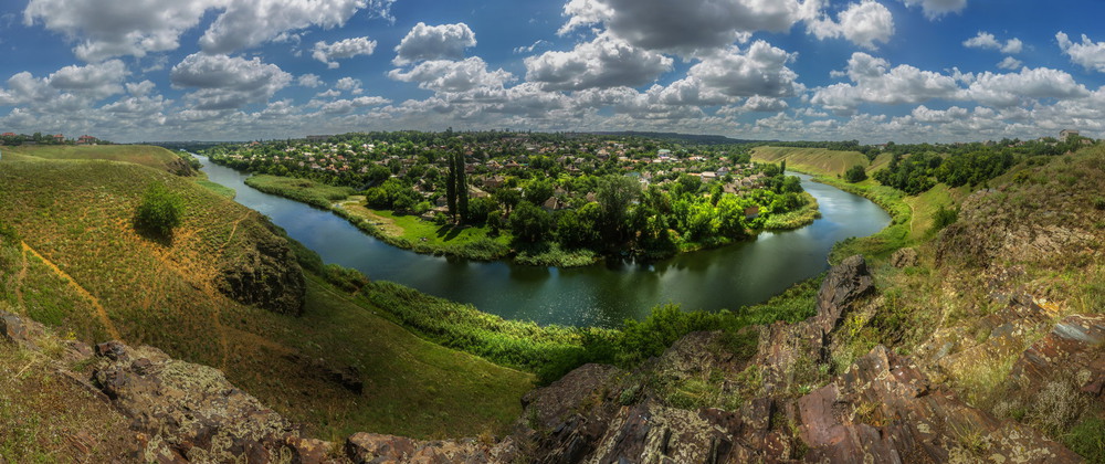 фото: Олександр Литовко