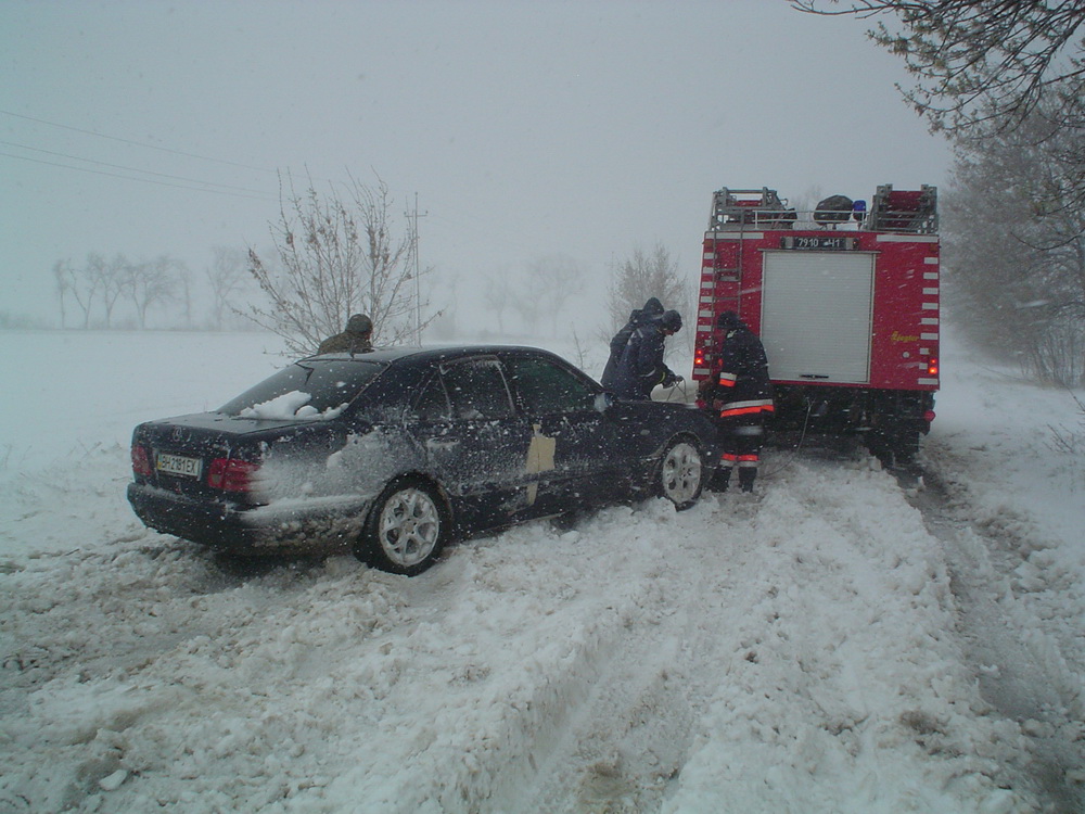 DSC03065_новый размер.JPG