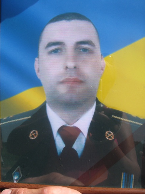 Володимир Корнєв, Чернівці - Ужгород