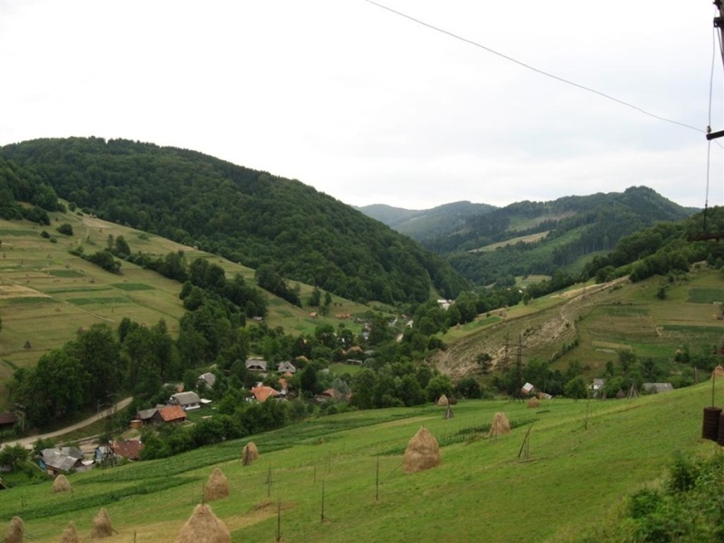 фото: karpaty-ua.com