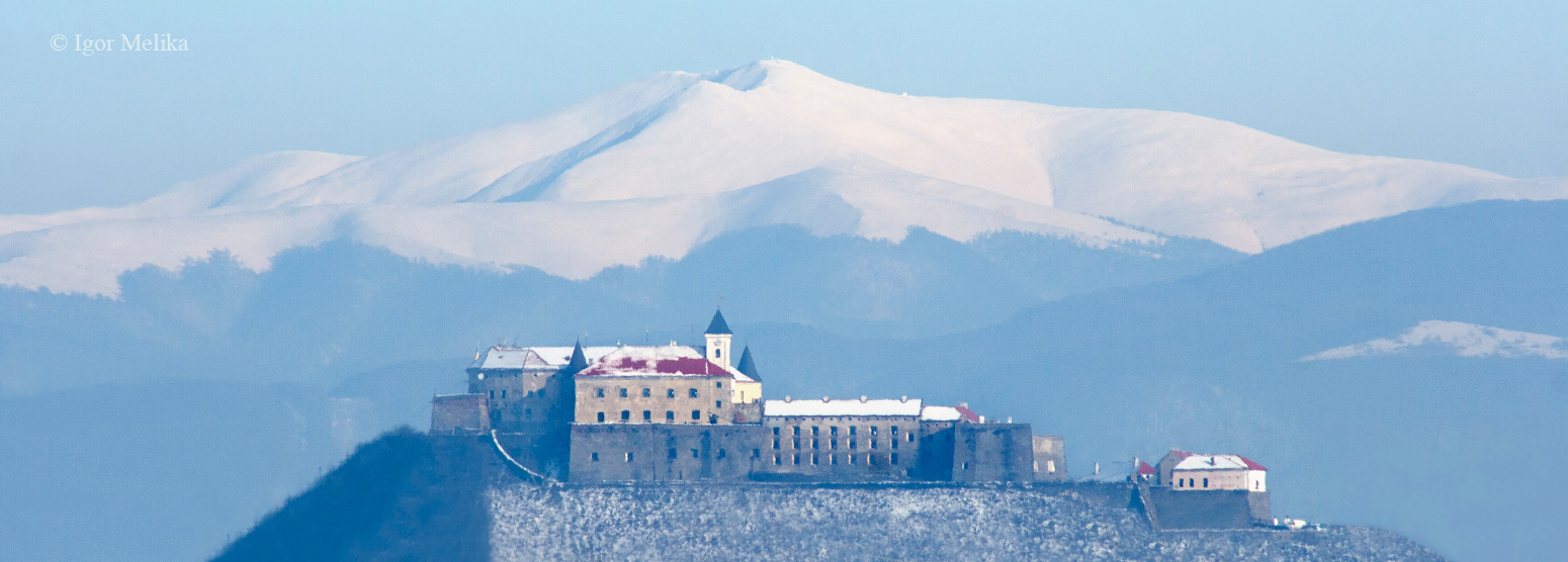 фото Ігор Меліка