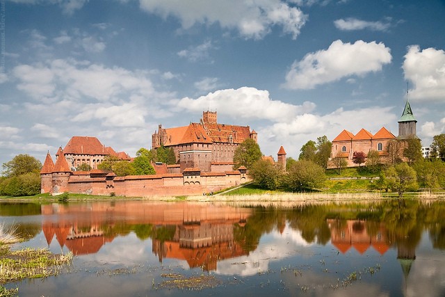 zamok-marienburg-2