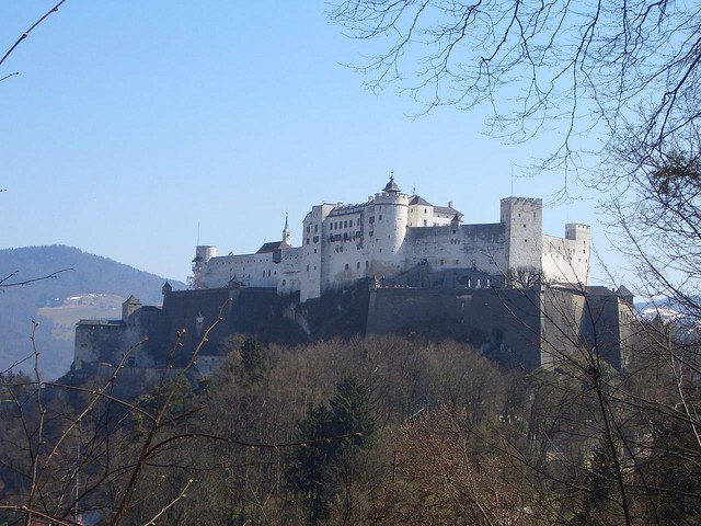 krepost-hohensalzburg-1