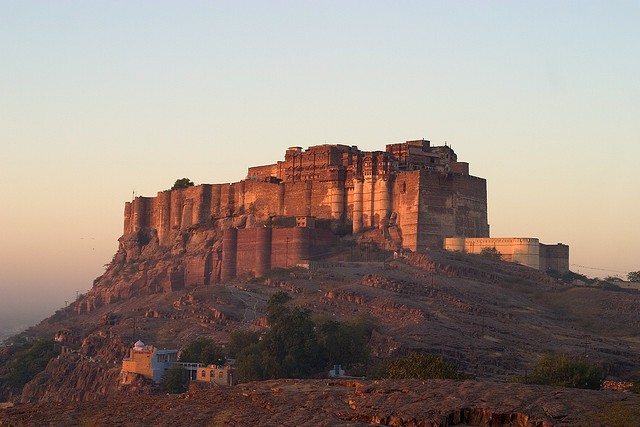 fort-mehrangarh-1