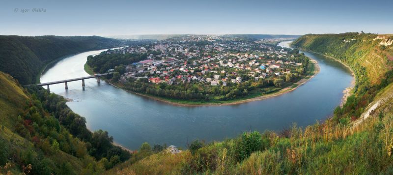 Заліщики (Тернопільська обл.)